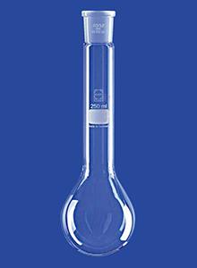 Lenz-Laborglas GmbH & Co. KG   1000   NS 29/32, Boro 3.3 3052970