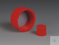   H 987-04 Bohlender PBTP / PTFE-Silicone,   PBTP,  H 987-04
