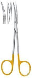 HSB 317-14  Hammacher, Metzenbaum fino, TC, . ,  / , 145  HSB 317-14