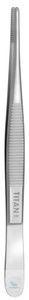 HTC 038-14 Hammacher TITAN-Forceps, , , 145  HTC 038-14