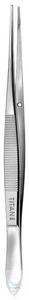 HTC 036-15 Hammacher    , Titan, 150 ,  -,  HTC 036-15