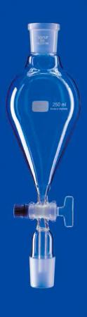 Lenz-Laborglas GmbH & Co. KG   2000 ,  NS 29/32, _ 4457304