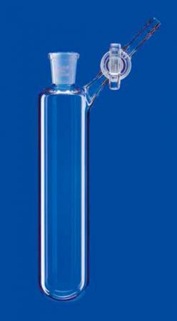 Lenz-Laborglas GmbH & Co. KG   ( ) 10 , , NS 14/23,    NS 2,5  3370113