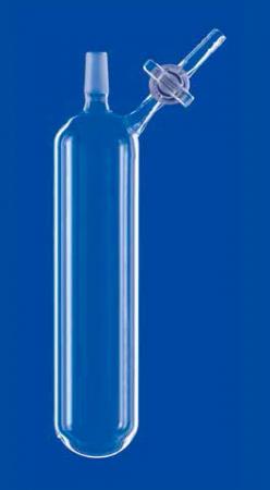 Lenz-Laborglas GmbH & Co. KG   ( ) 25 , ,  NS 14/23 NS,  2,5  3370222