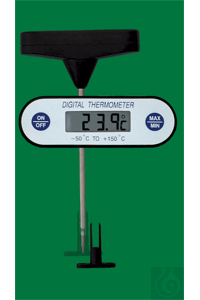 Amarell      , -50 ... + 200: 0,1  C, ... E905230