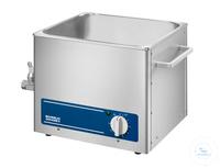 Bandelin SONOREX SUPER RK 514 277