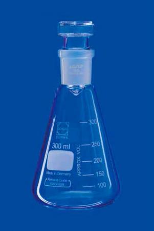 Lenz-Laborglas GmbH & Co. KG     300 ,      NS 29/32 3026052
