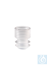 Ratiolab Stopper, 11-12 ,  3514900