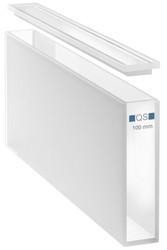   Hellma 100-QS ,   100  100-100-40