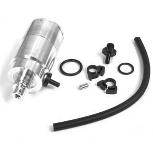 Edwards     RV A50523000