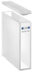   Hellma 100-QS ,   40  100-40-40