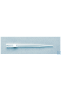 Thermo Scientific -     MBP ART, 1000  3200 2079