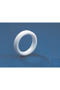   -  , PTFE    . 1 . 704486