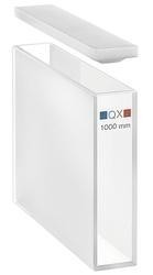   Hellma 100-QX ,   100  100-100-46