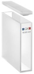   Hellma 100-QX ,   40  100-40-46