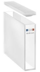   Hellma 100-QX ,   50  100-50-46