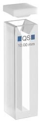  Hellma 104-QS ,   10  104-10-40