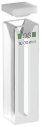   Hellma 104.002-OS   ,   10  104-002-10-20
