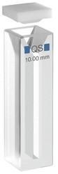   Hellma 104.002-QS ,   10  104-002-10-40