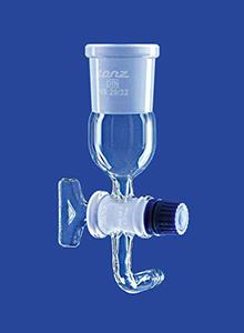 Lenz-Laborglas GmbH & Co. KG H_lse NS 29/32,   NS,  ,  2,5  5105004