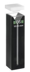   Hellma 104.002B-OS   ,   10 ,      104-002B-10-20