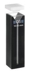   Hellma 104.002B-QS ,   10 ,      104002B-10-40