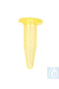  Ratiolab, , 1,5 ,  ,  5615001