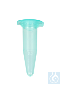  Ratiolab, PP, 1,5 ,  ,  5615002