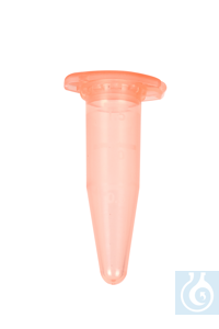  Ratiolab, PP, 1,5 ,  ,  5615003