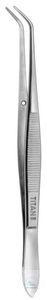 HTC 037-15 Hammacher    , Titan, 150 ,  -,  HTC 037-15
