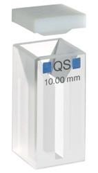  Hellma 105-QS ,   10  105-10-40