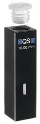   Hellma 105.200-QS ,   10 ,   8,5  105-200-85-40