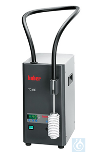 Huber TC45E   3003.0002.99