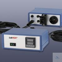 SAF LabHEAT    KM-RX1001    65001001