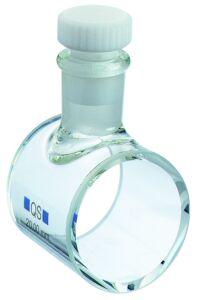 Hellma   120-QS PL 20,   120-QS PL 20 120-20-40