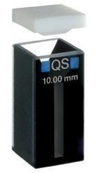   Hellma 105B-QS ,   10 ,      105B-10-40