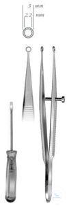 HSC 702-93   Hammacher Cross     ,  2, 90  HSC 702-93