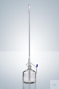 Hirschmann Automa.  DURAN . ,  , 25: 0,05  3410370