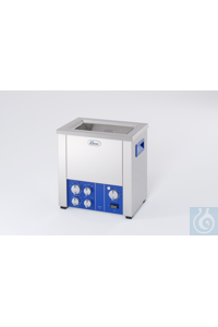 Elma TI-H 5 MF 3 2390100010