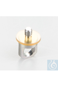 Kern Loop    ,       ? 118  EG-A07