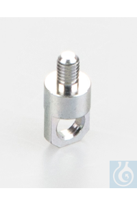  Kern    ,       ,  WxD 180x1 EG-A08