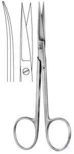 HSB 023-12 Hammacher Scissors, Wagner, . ,  / , 120  HSB 023-12
