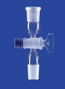 Lenz-Laborglas GmbH & Co.  KG    NS 14/23 .  14/23 5310011