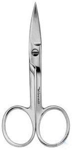 HWM 201-09 Hammacher   , . , 90 ,   HWM 201-09