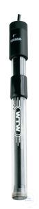 WTW -    F 800 BNC  Xylem 106666