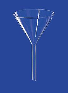 Lenz-Laborglas GmbH & Co. KG  45    5318009