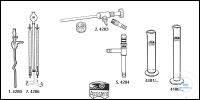 Hecht  ,  ,  ,  ,   .... 44400042