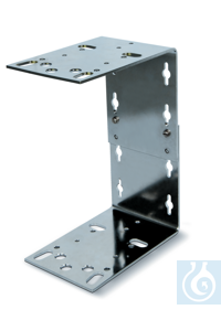 KNF     SIMODS  LIQUIPORT 160473