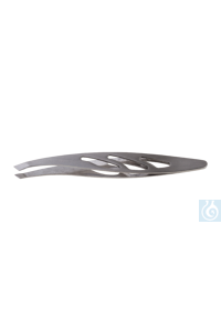 neoLab  neoLab, ,   3 ,  90  3-0301