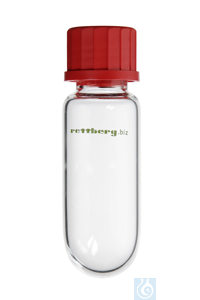   Rettberg   , 75 , o-? 40 ,  115 , 113380624